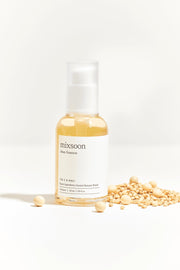 MIXSOON Bean Essence [50ml]