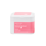 Mary&May Hyaluronic Panthenol Hydra Mask 30ea (400g)