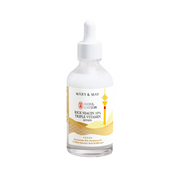 Mary&May [Seoul Edition] Rice niacin 10% Triple Vitamin Serum 80ml