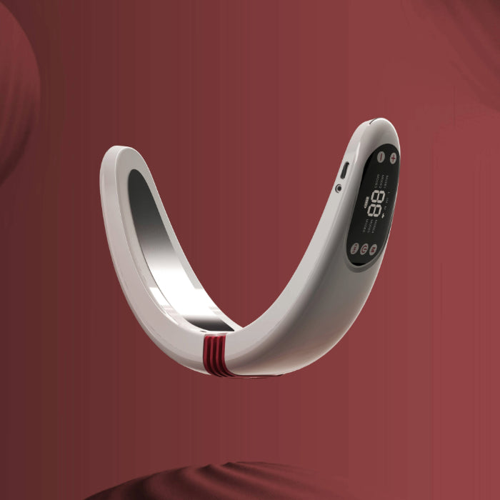 BEAUND Nmode Pro