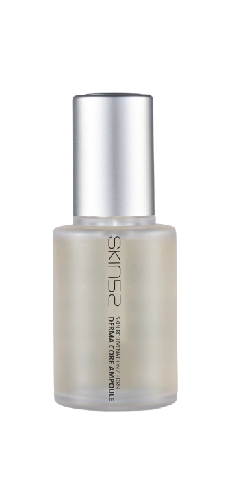SKIN52 PDRN Derma Core Ampoule 30ml