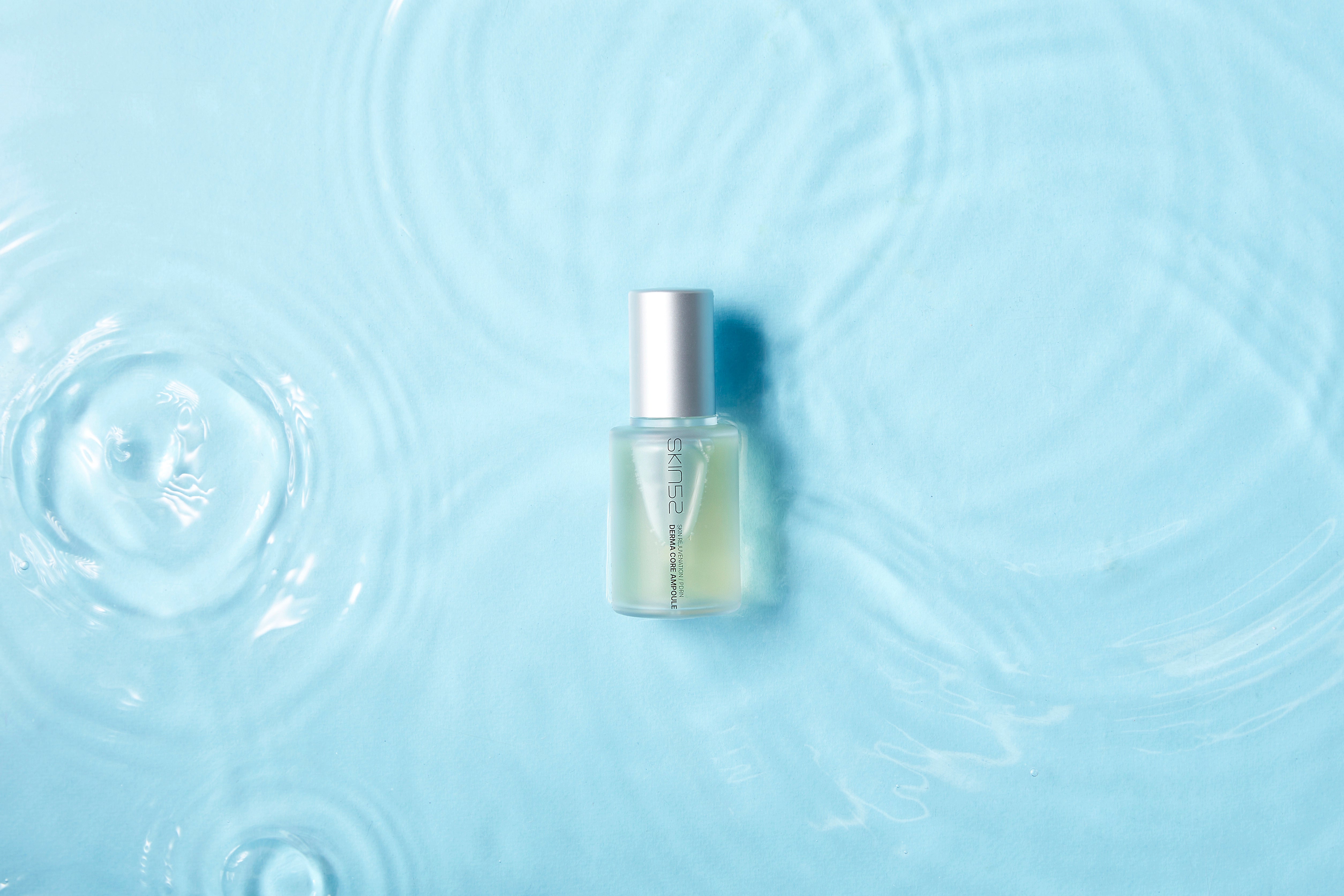 SKIN52 PDRN Derma Core Ampoule 30ml