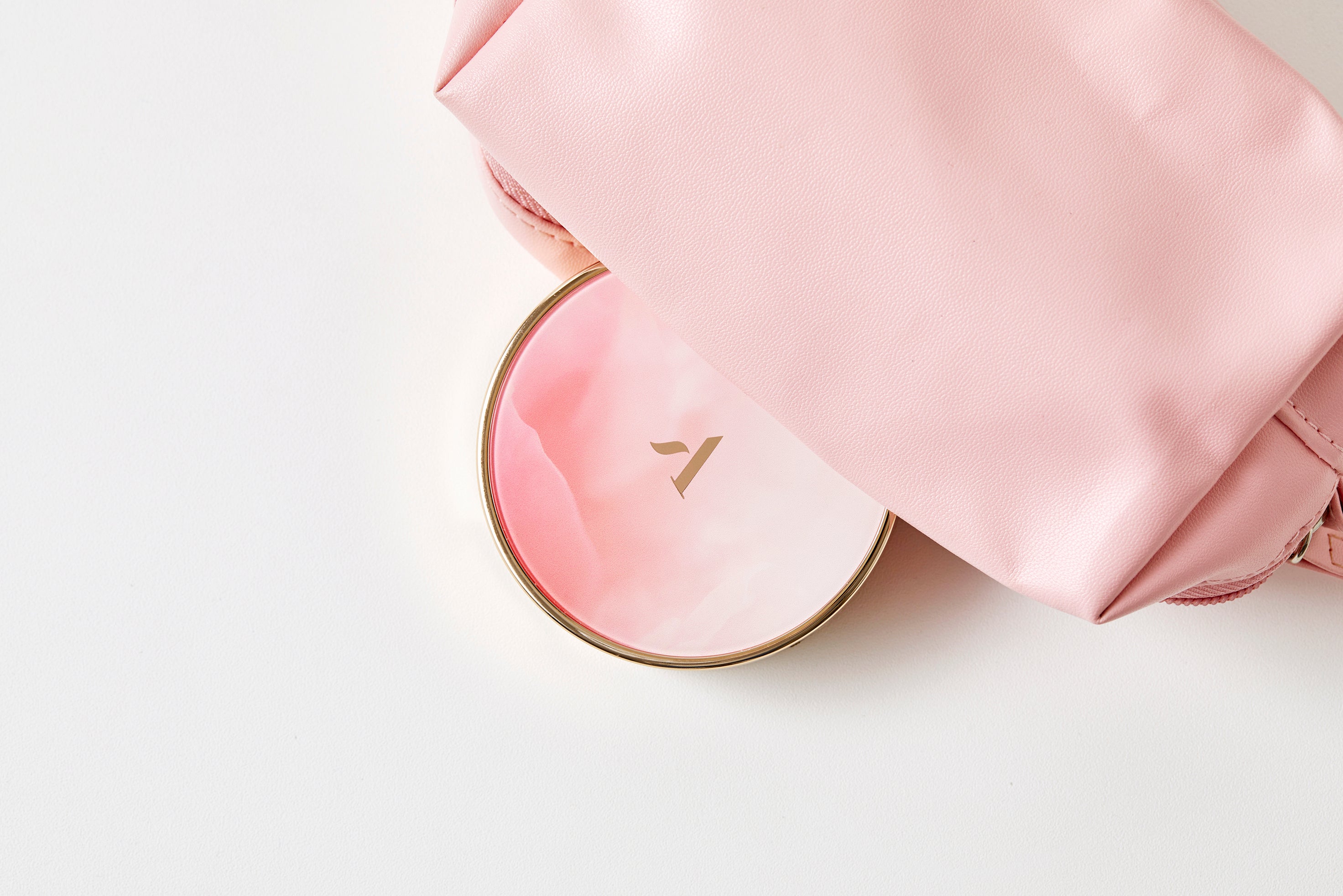 Aperire day dream cover cushion 13g