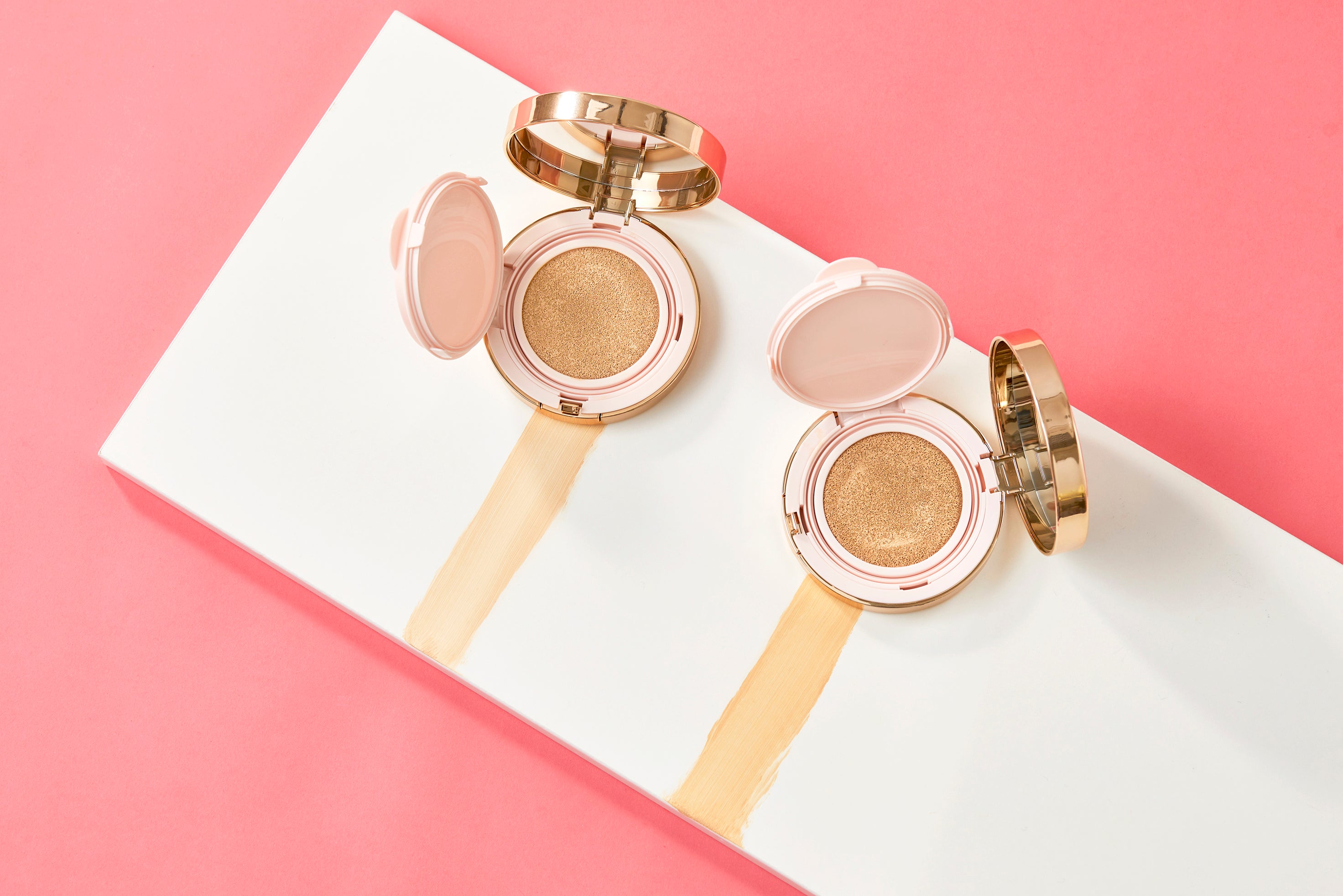 Aperire day dream cover cushion 13g