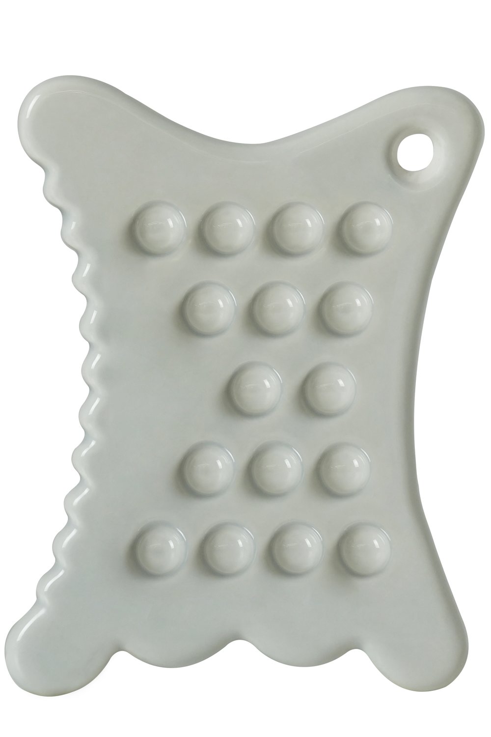 ريترنيتي 3D غوا شا ميني