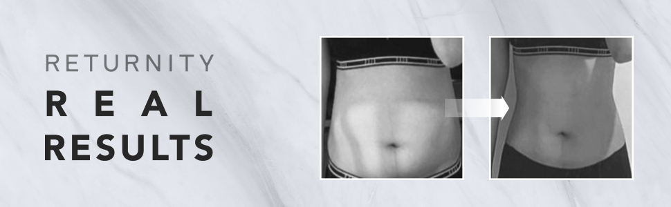 ريترنيتي 3D غوا شا ميني