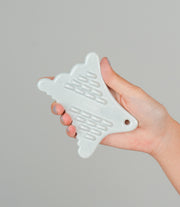 ريترنيتي 3D غوا شا ميني