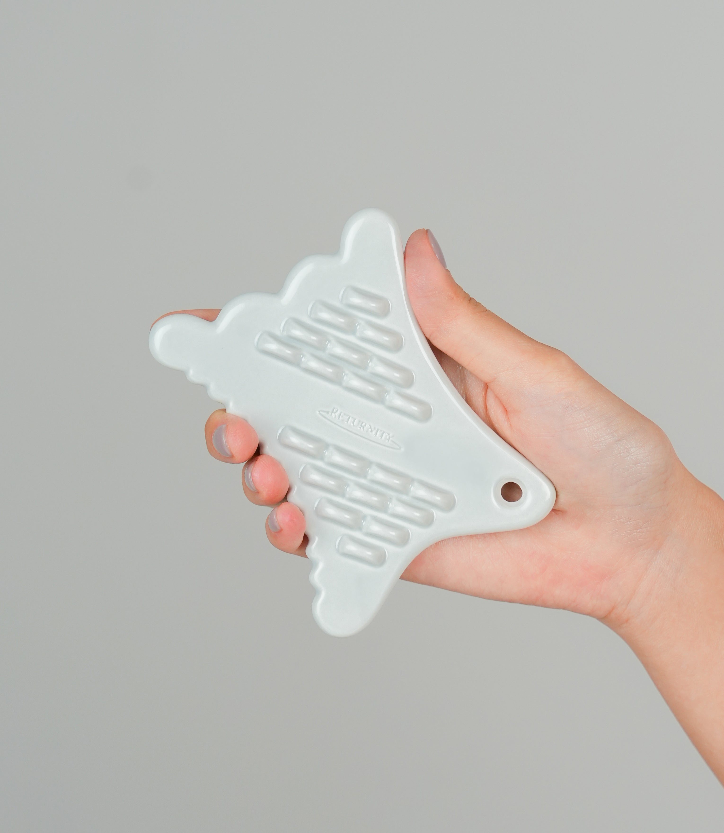 RETURNITY 3D Gua Sha Mini