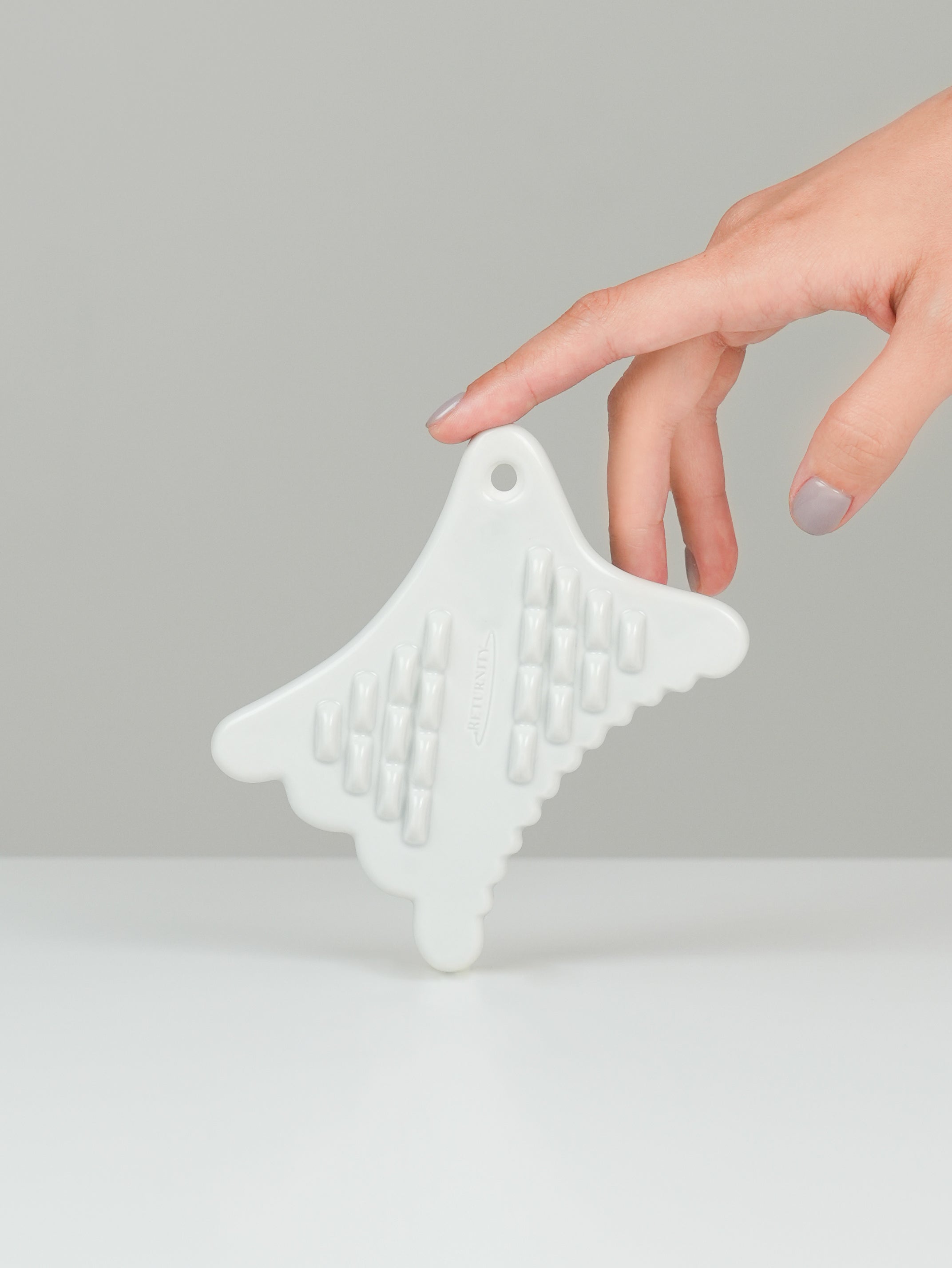 ريترنيتي 3D غوا شا ميني