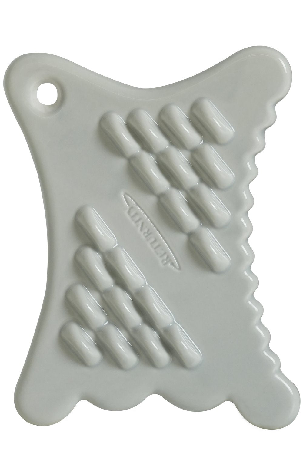 ريترنيتي 3D غوا شا ميني