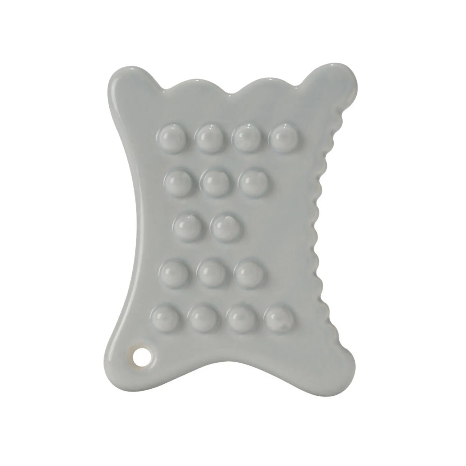 ريترنيتي 3D غوا شا ميني