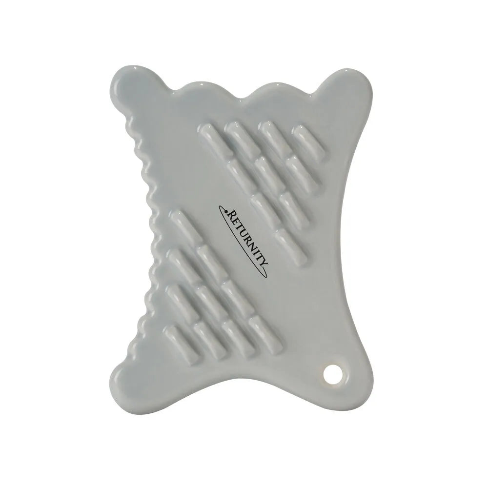 ريترنيتي 3D غوا شا ميني