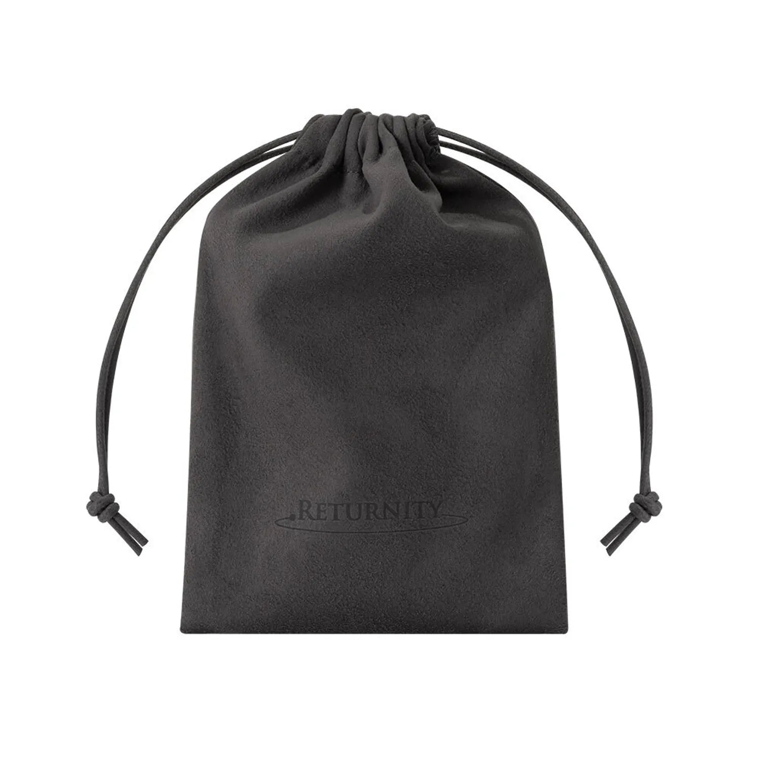 ريترنيتي 3D غوا شا ميني