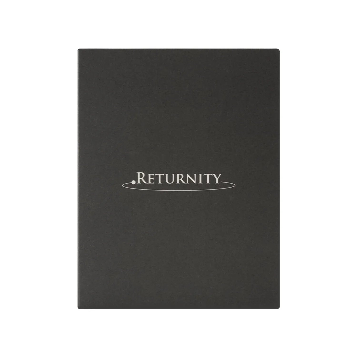 ريترنيتي 3D غوا شا ميني