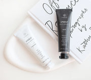 TAMNIQ Loself Solid Perfume (Woman/Man) 30ml