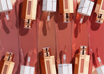 DEAR DAHLIA Paradise Dream Velvet Lip Mousse (7color)