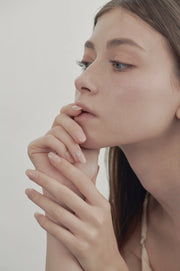 Vavacoco Volume Wrap Nail & Pedi (34pcs) - MAY BRIDE