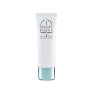 MARINABI True Mild Sunscreen 50ml (SPF50+ / PA++++)