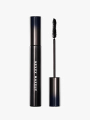 Hevvy Makeup Define Eyes Mascara 9ml