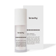 BRAVITY skin reboot spicule serum