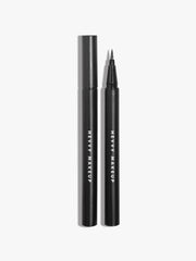 Hevvy Makeup Define Eyes Pen Liner (2Colors) 0.6g