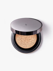 HEVVY MAKEUP Gleaming Skin&nbsp;Cushion V 10g