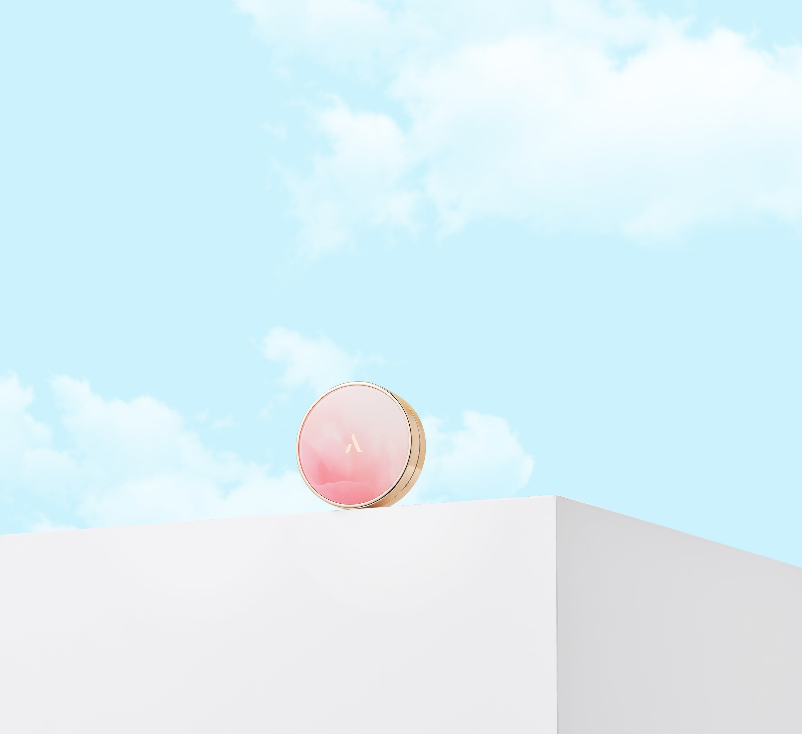 Aperire day dream cover cushion 13g