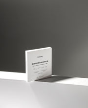 BRAVITY Derma Collagen Micro-hole Gel Mask 4EA