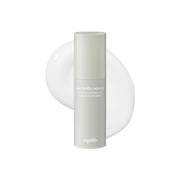 EQULIB eau briller serum