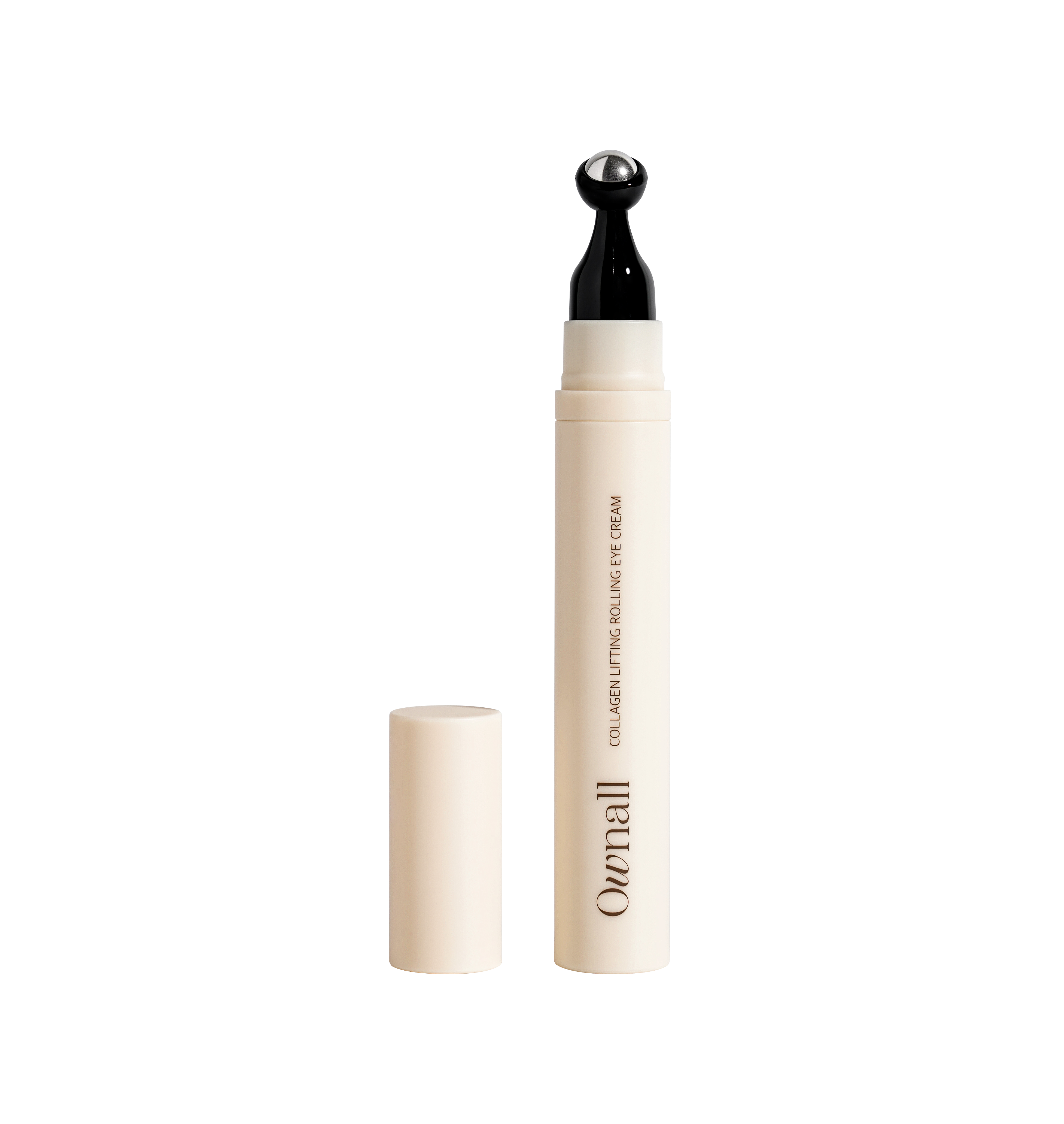 OWNALL Collagen Lifting  Rolling Eye Cream