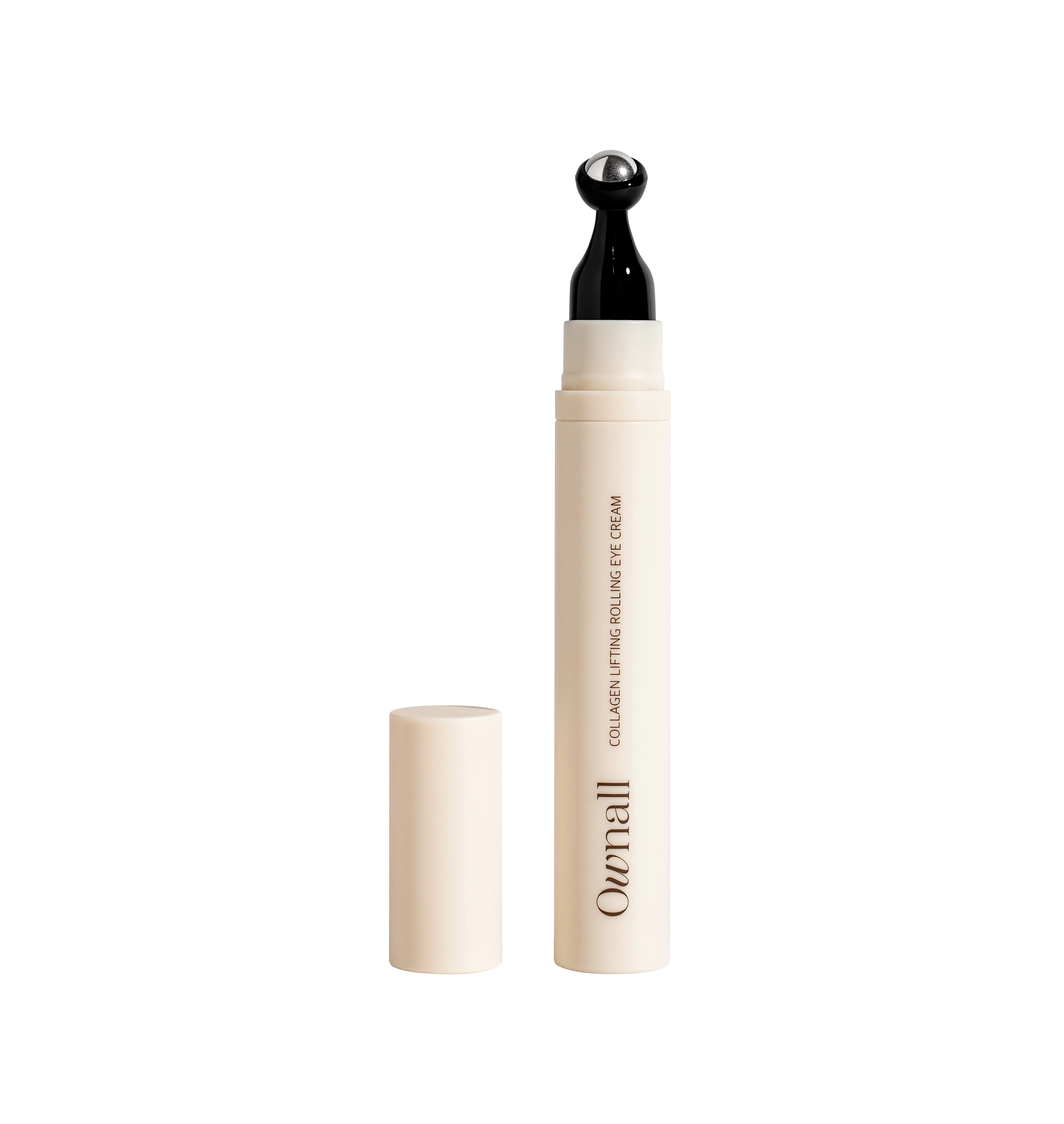OWNALL Collagen Lifting  Rolling Eye Cream