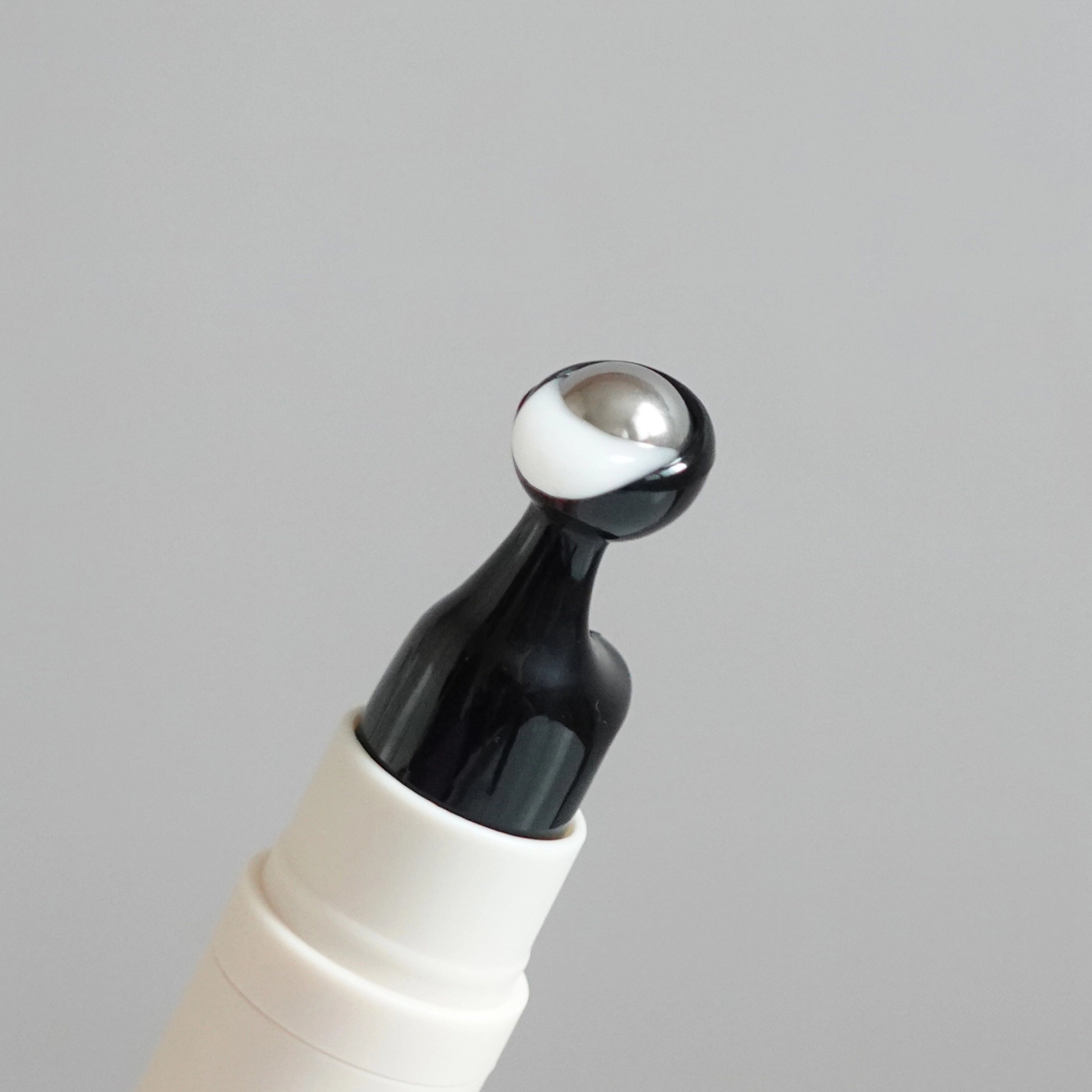 OWNALL Collagen Lifting  Rolling Eye Cream