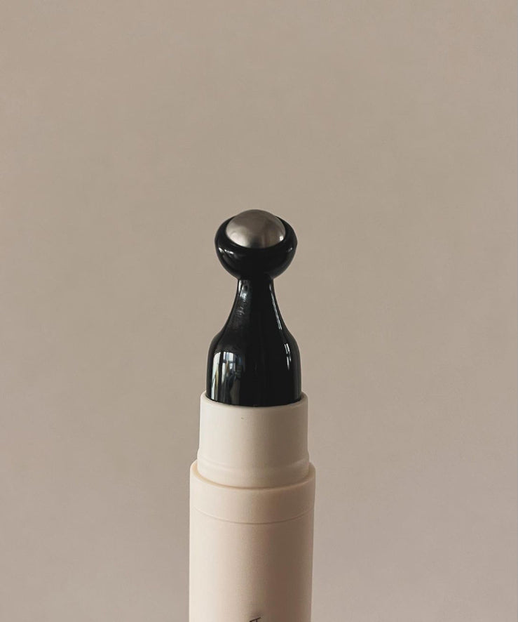 OWNALL Collagen Lifting  Rolling Eye Cream