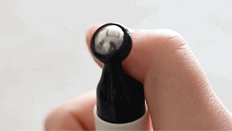 OWNALL Collagen Lifting  Rolling Eye Cream
