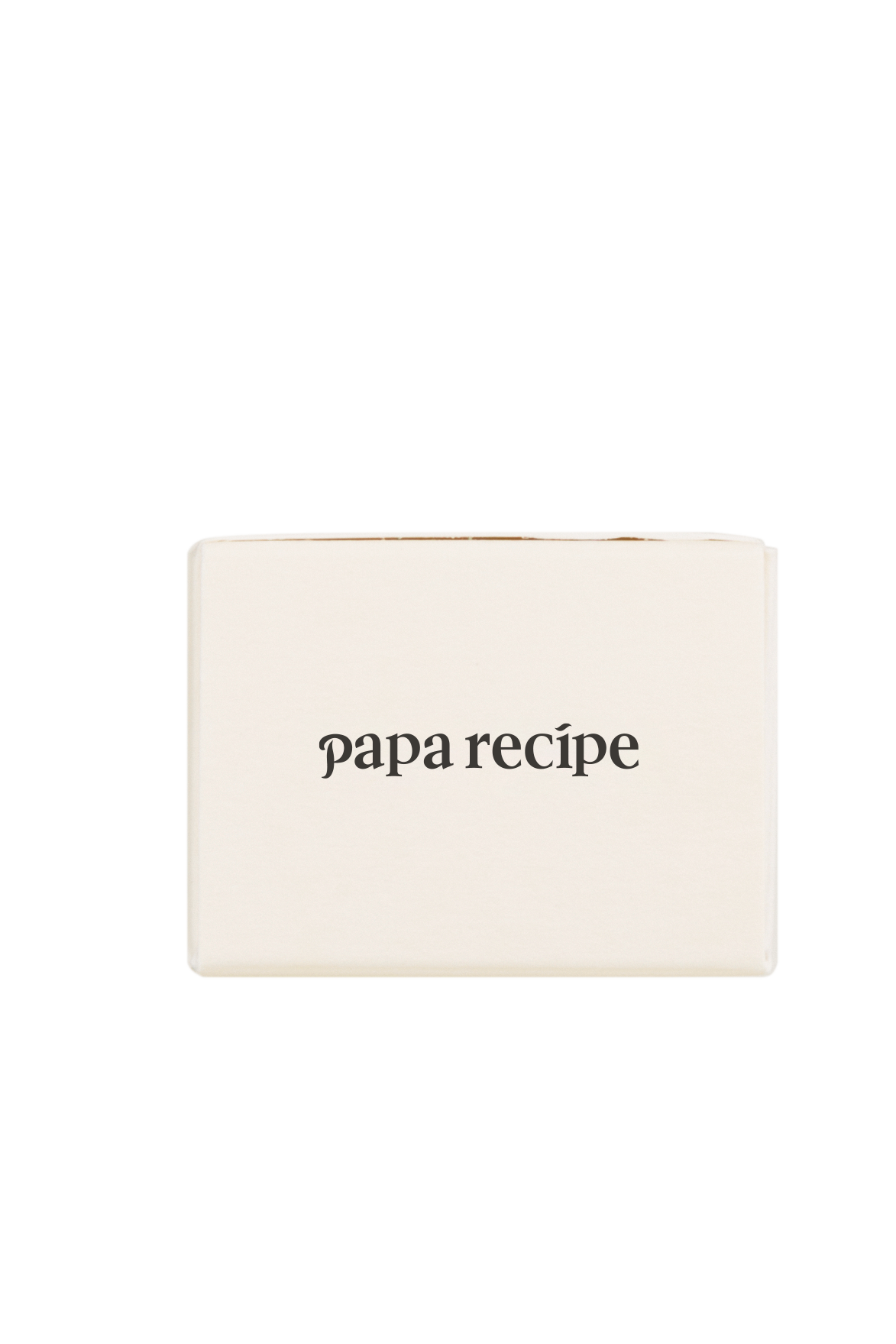 PAPA RECIPE Blemish Cream 50ml