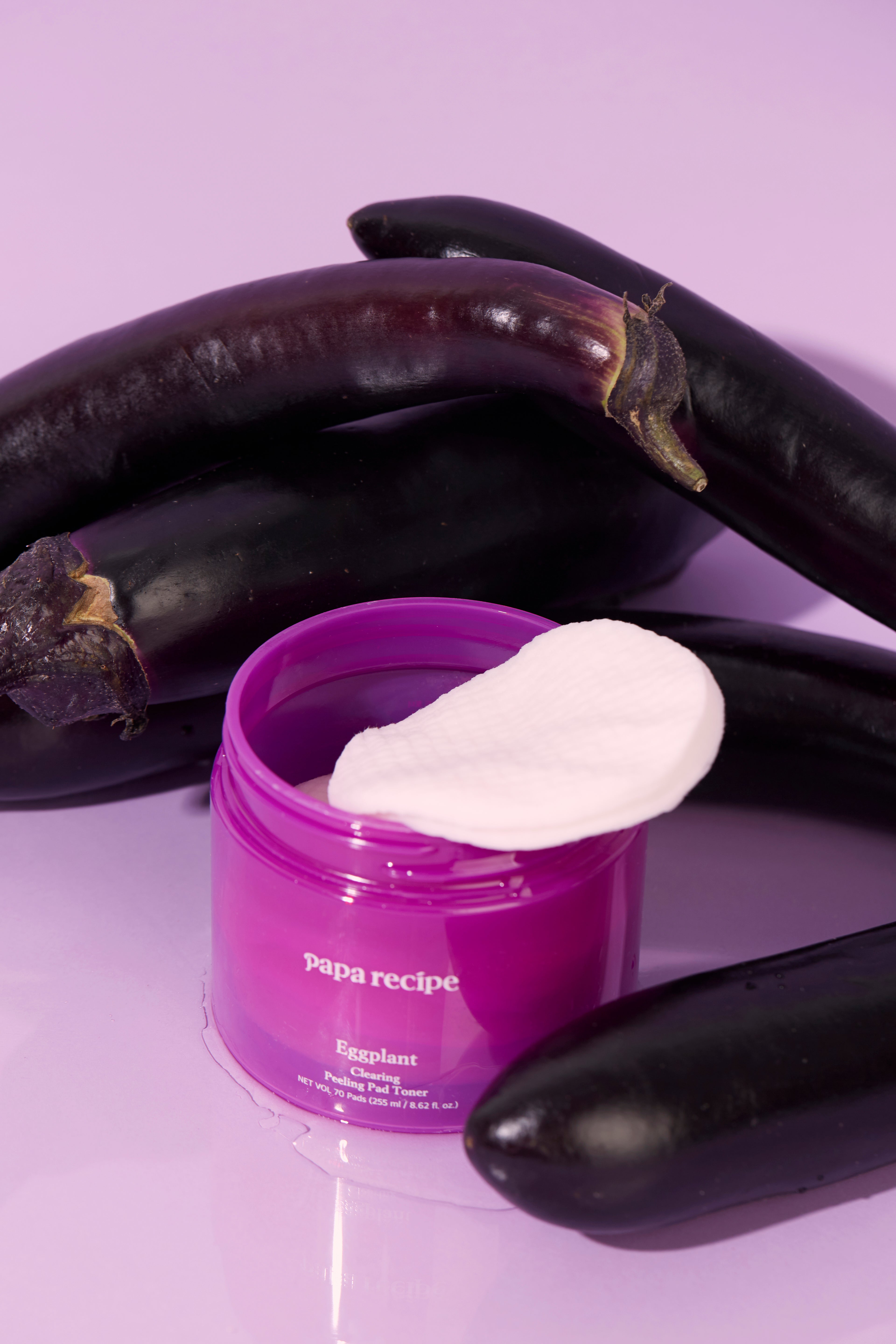 Hydration Boost Line