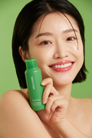 PAPA RECIPE Tea Tree Control Enzyme Powder Cleanser