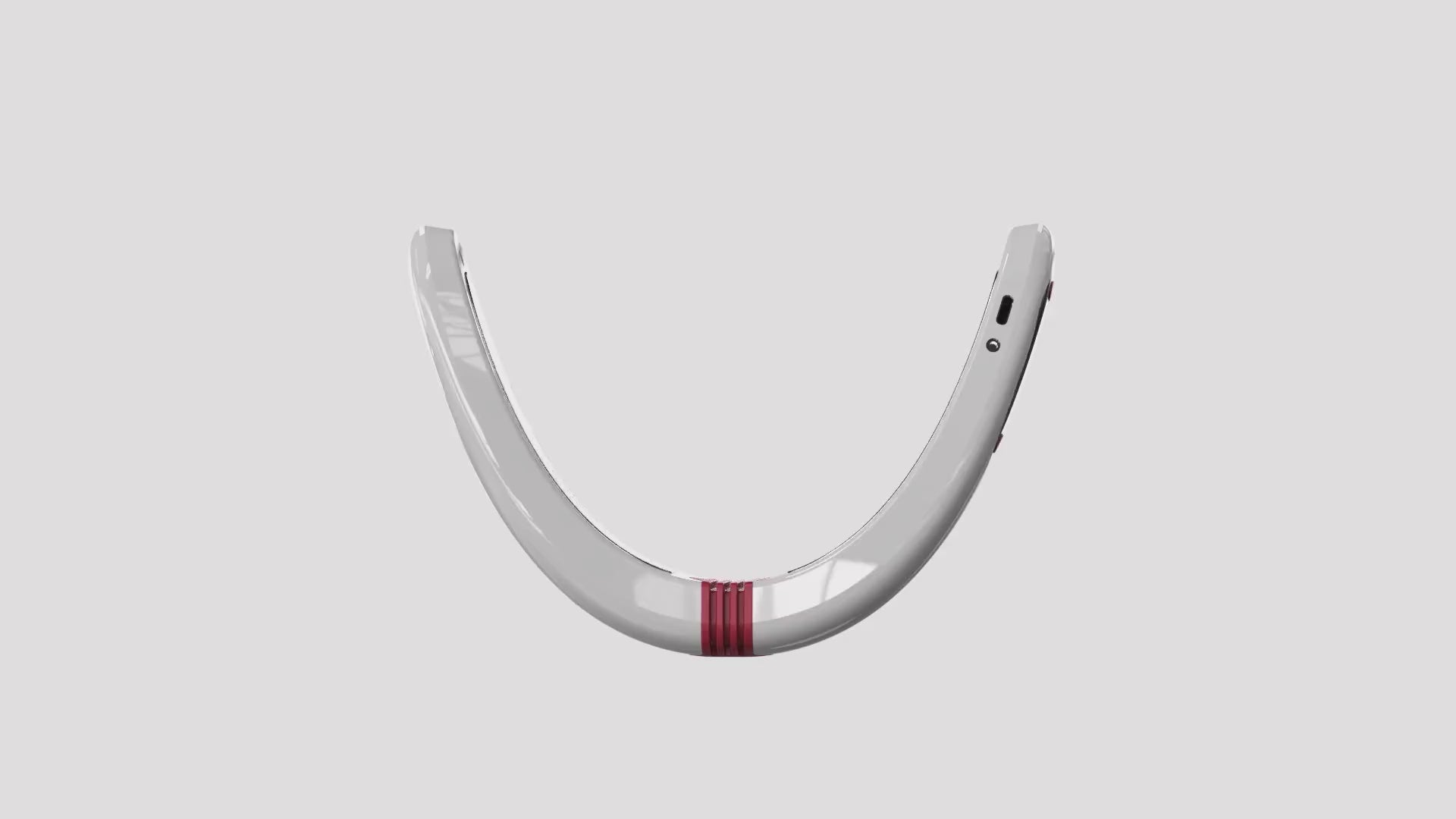 Load video: BEAUND Nmode Pro
