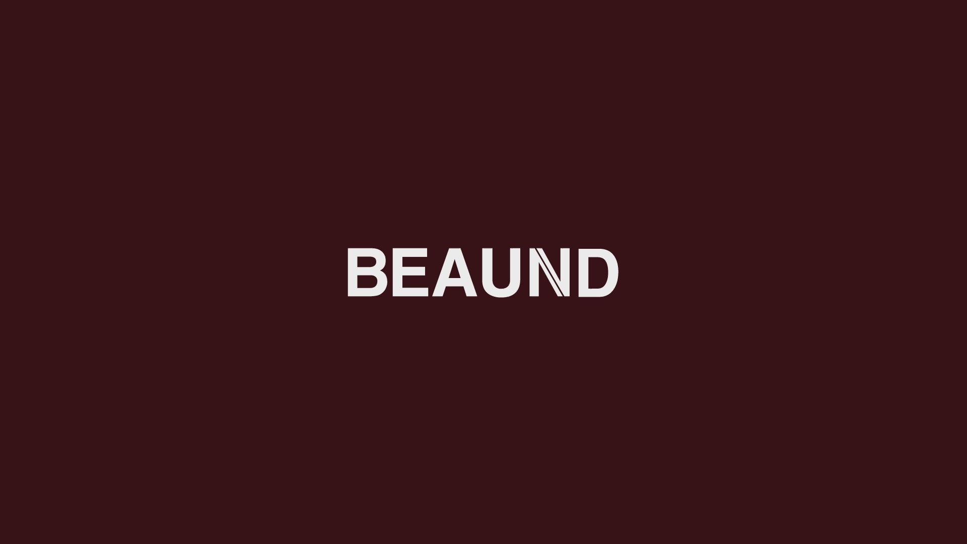 Load video: BEAUND Nmode Pro
