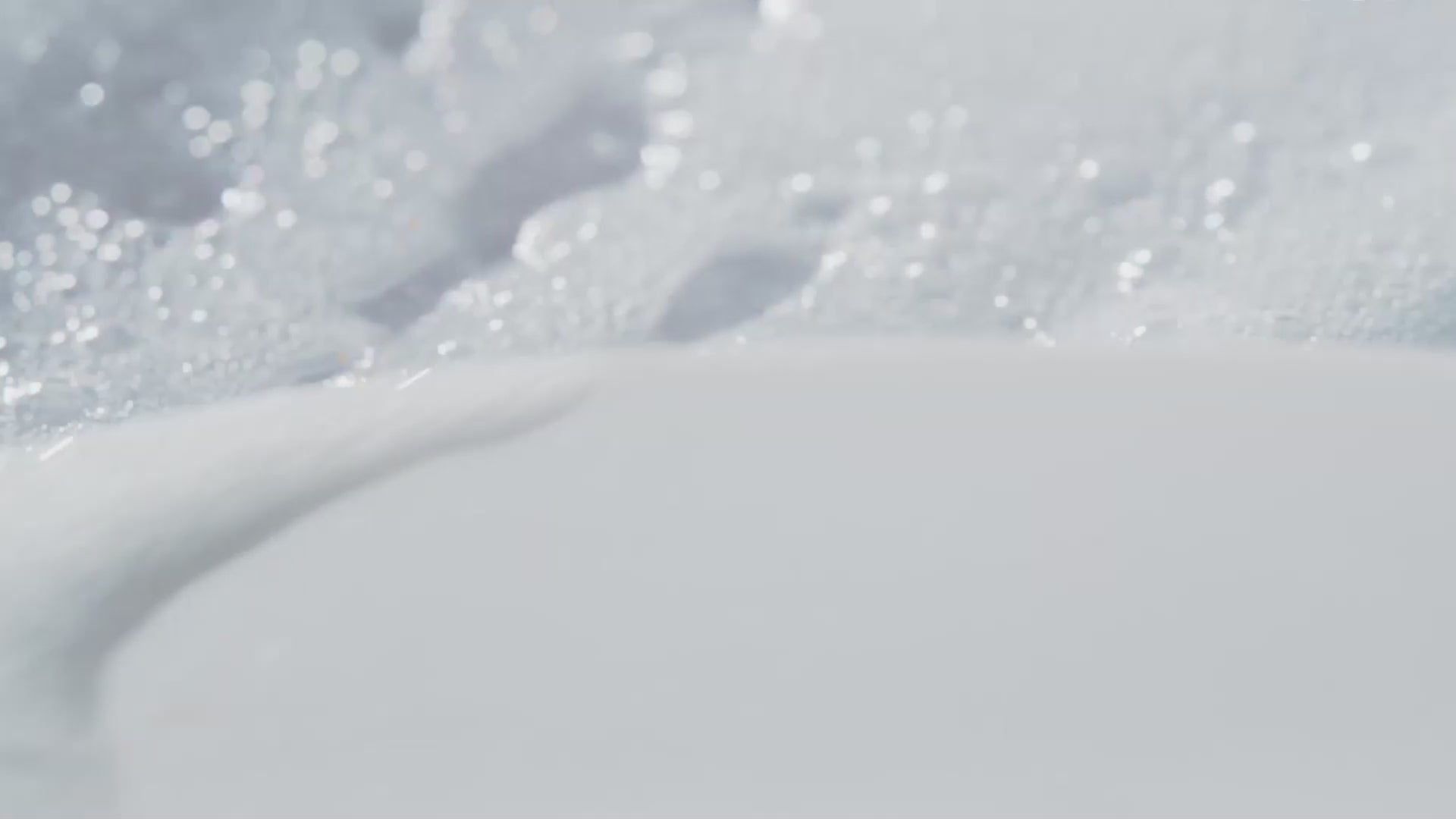 Cargar vídeo: MARINAVI TRUE MILD CLEANSING FOAM 150ml