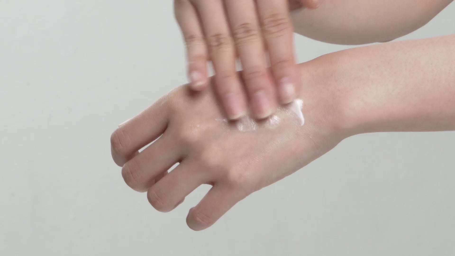 Load video: MIXSOON Centella Sun Cream [50g]