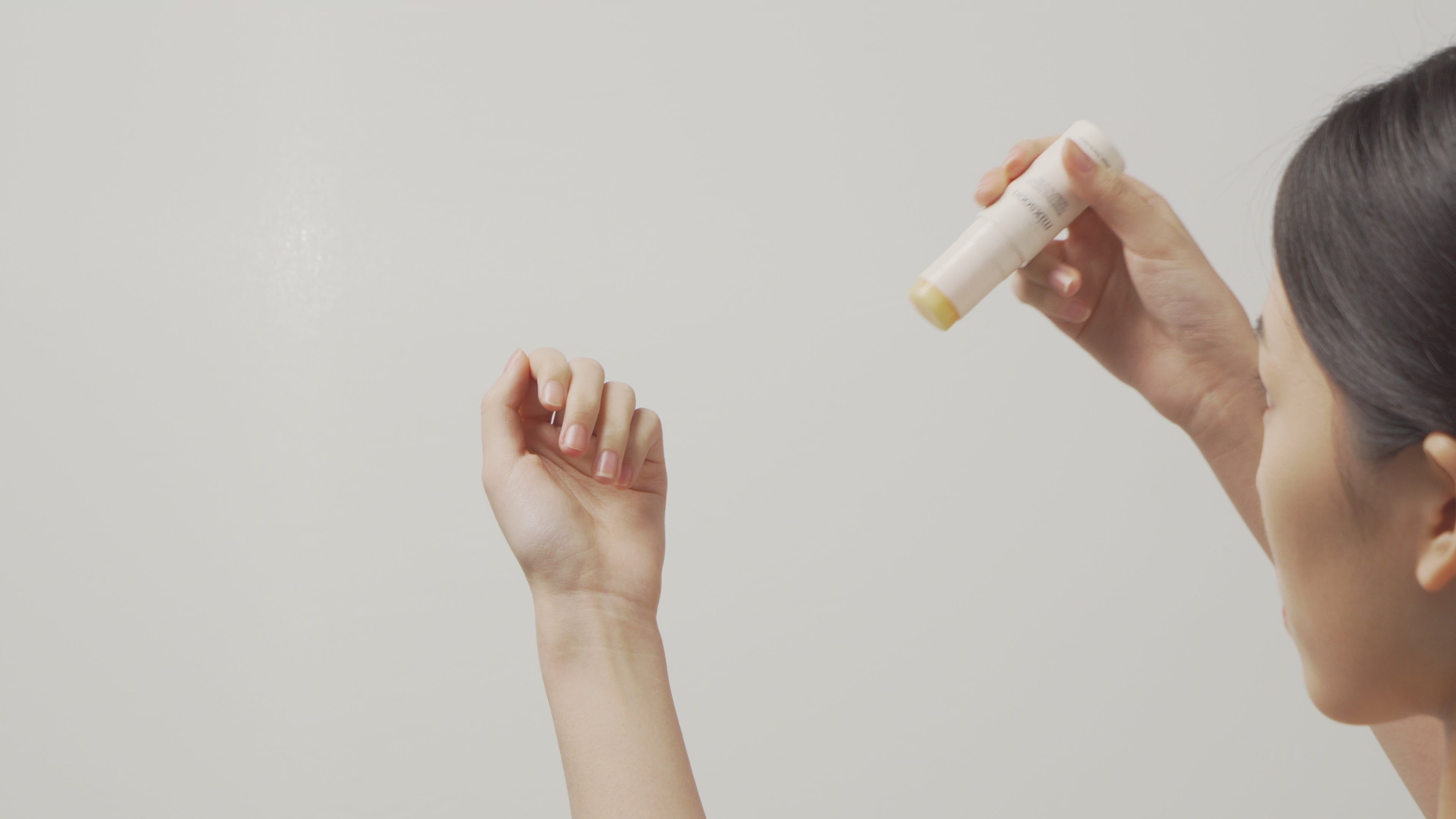 Load video: MIXSOON Centella Stick Balm [11.5ml]