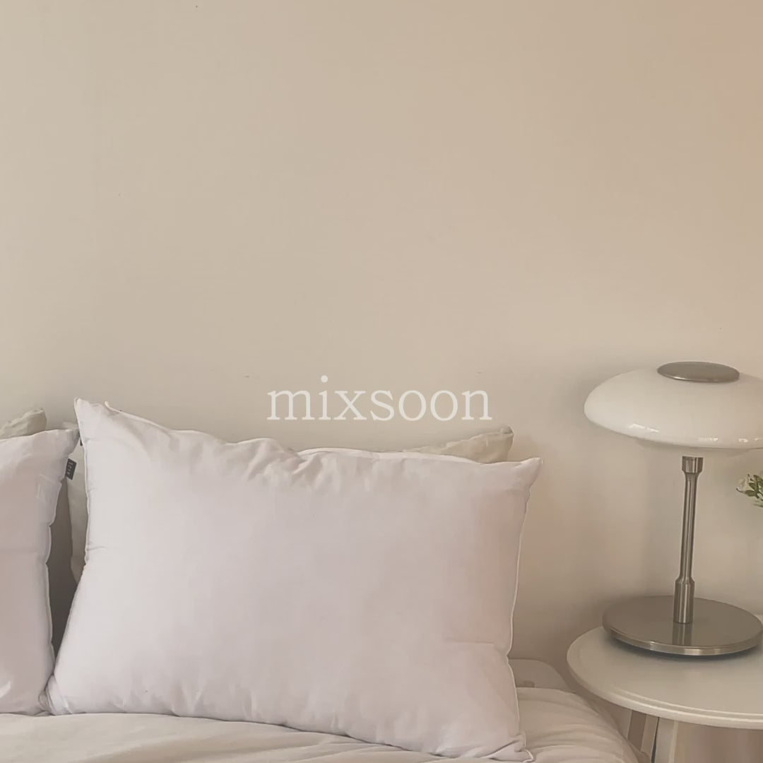 Load video: MIXSOON Bean Essence [50ml]
