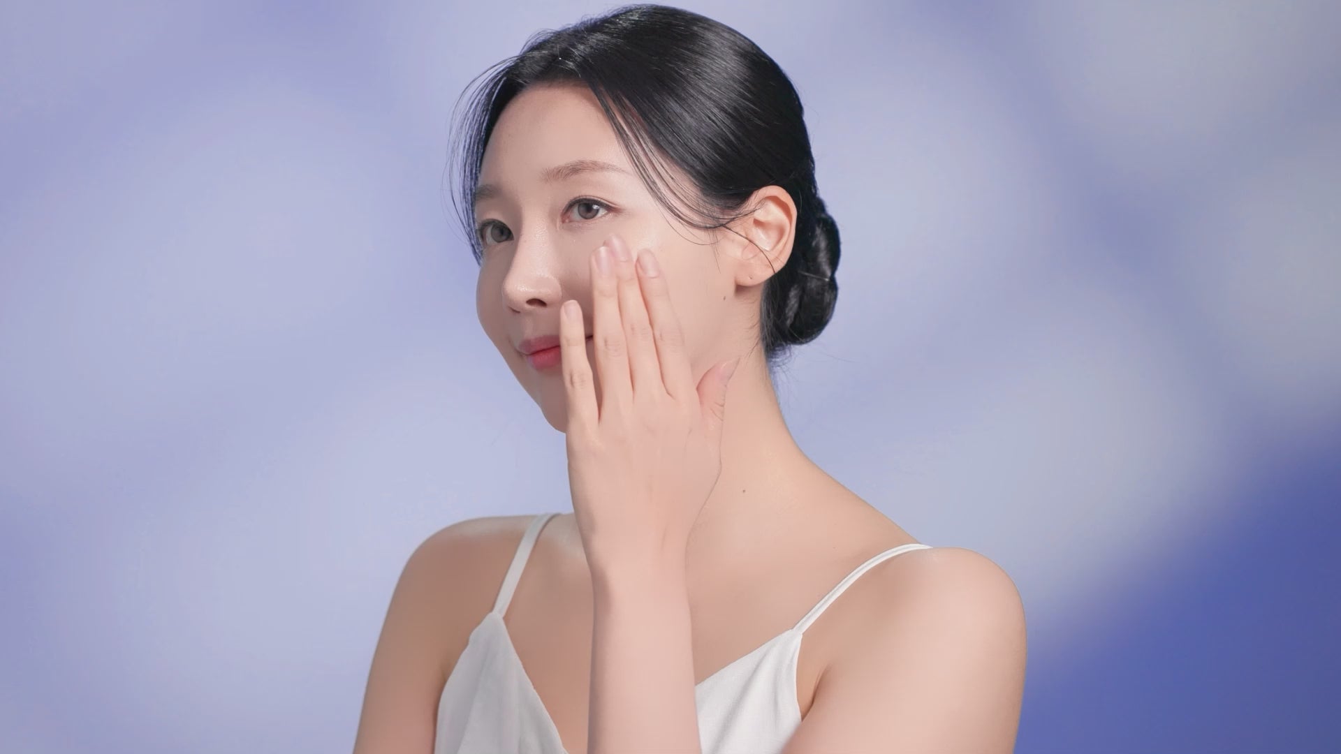 Cargar vídeo: MARINABI Repair Eye Cream 30ml