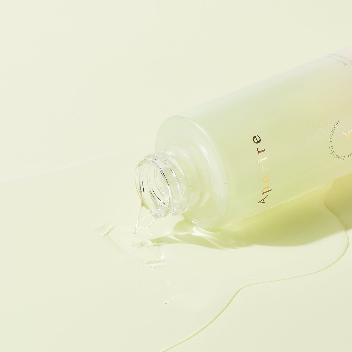 Aperire miracleday root essence 150ml
