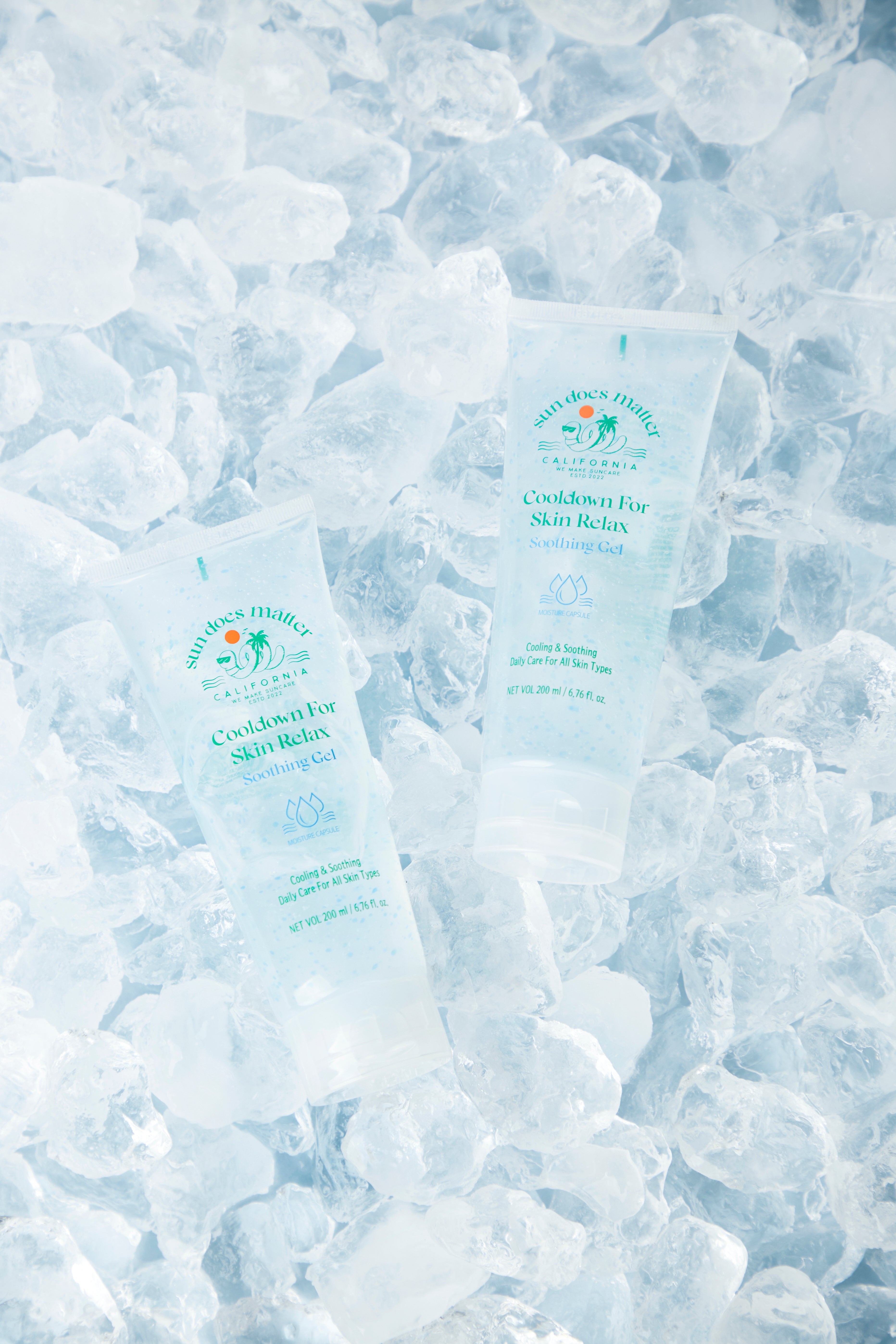 Calming Care Line