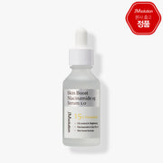JMSOLUTION SKIN BOOST NIACINAMIDE 15 SERUM 30ml