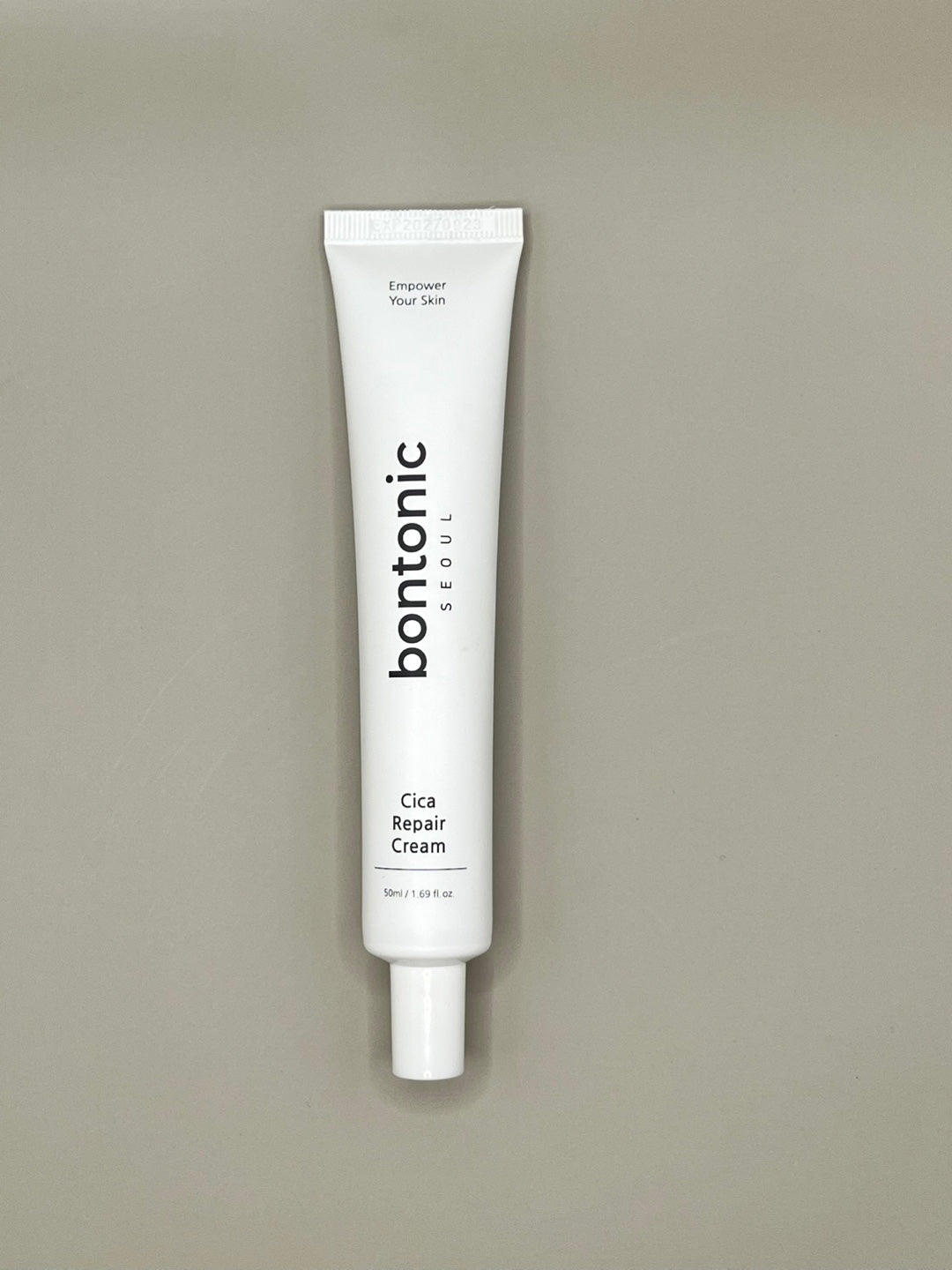 BONTONIC Cica Repair Cream